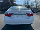 Used 2015 Toyota Camry XLE image 6