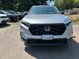 New 2026 Honda CR-V Sport image 3