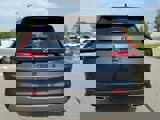 New 2026 Honda CR-V Sport-L image 4