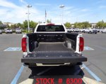 Used 2016 Chevrolet Colorado W/T w/ WT Convenience Package image 5