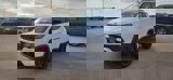 New 2026 Jeep Compass Latitude image 3