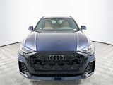New 2025 Audi Q8 Premium Plus image 2