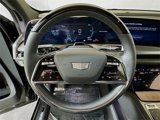 New 2026 Cadillac Vistiq Luxury image 6