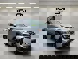 Used 2025 Nissan Rogue SV image 4