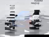 New 2025 Mercedes-Benz GLS 450 4MATIC image 3
