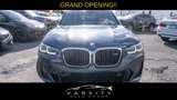 Used 2023 BMW X4 M40i w/ Premium Package image 2
