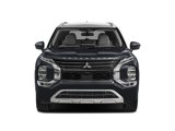 New 2025 Mitsubishi Outlander SEL image 4