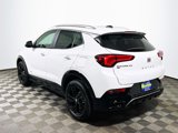 New 2025 Buick Encore GX Sport Touring w/ Comfort Package image 6