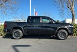 New 2025 RAM 1500 Rebel w/ Rebel Level 1 Equipment Group image 3