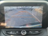 Used 2017 Chevrolet Camaro SS image 4