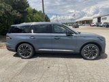 New 2025 Lincoln Aviator Reserve image 6