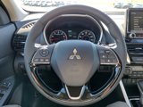 New 2024 Mitsubishi Eclipse Cross SE image 5