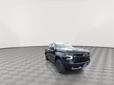 New 2025 Chevrolet Silverado 1500 ZR2 w/ Technology Package image 2