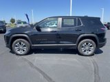 New 2026 Chevrolet Equinox LT image 2