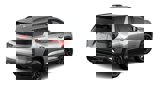 New 2025 GMC Terrain Elevation w/ Black Edition image 4