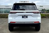 New 2025 Jeep Grand Cherokee Limited 4xe w/ Luxury Tech Group II image 4