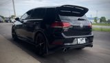 Used 2019 Volkswagen GTI Rabbit Edition image 6