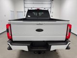 New 2025 Ford F350 Lariat w/ Lariat Ultimate Package image 5