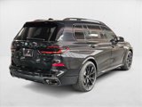 New 2026 BMW X7 M60i image 2