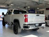 Used 2023 Chevrolet Silverado 2500 LTZ w/ LTZ Convenience Package image 5