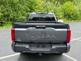 Used 2025 Toyota Tundra SR5 image 4