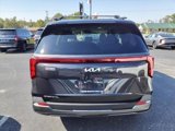 New 2025 Kia Carnival SX w/ SX Dark Edition Package image 4
