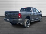 New 2025 RAM 2500 Big Horn image 4