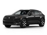 New 2025 Honda Prologue Touring image 3