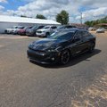 Used 2021 Kia K5 GT-Line w/ GT-Line FWD Premium Package image 2