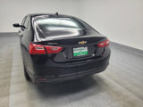 Used 2024 Chevrolet Malibu LT image 6
