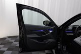 New 2026 BMW M5 w/ Carbon Package image 6