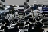 Used 2022 Honda Accord Sport image 5