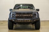 Used 2025 Ford F150 Raptor w/ Equipment Group 803A Raptor R image 2