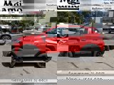 New 2026 Buick Encore GX Sport Touring w/ Experience Buick Package image 2