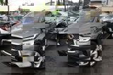 Used 2019 INFINITI QX50 Essential w/ Premium Heat Package image 2