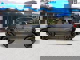 New 2026 Honda CR-V Sport-L image 2