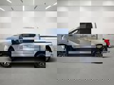 Used 2024 Ford F150 Lightning 4x4 SuperCrew image 2