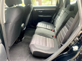 Used 2018 Honda CR-V LX image 5