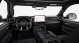 New 2025 Toyota Tundra Platinum image 5