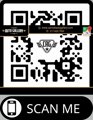 Used 2021 Toyota Sienna LE image 5