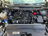 Used 2022 Ford Edge SEL image 6