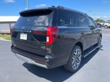 New 2025 Ford Expedition Platinum w/ Platinum Ultimate Package image 3