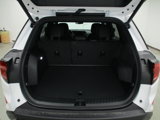 New 2026 GMC Terrain Elevation w/ Elevation Premium Package image 5