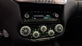 Used 2007 Ferrari 599 GTB Fiorano image 5