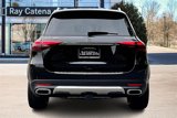 New 2026 Mercedes-Benz GLE 350 4MATIC image 4