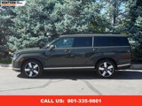 Used 2025 Hyundai Santa Fe Limited image 4