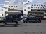New 2026 Ford F350 4x4 Crew Cab Super Duty image 3