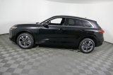 New 2025 Audi Q5 Premium image 6