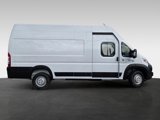 New 2025 RAM ProMaster 3500 image 4