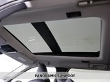 New 2025 Mitsubishi Outlander SE image 4